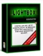Lightbox Generator  -- PLR Lizenz